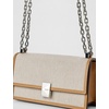 image:imagekate spade new york DecoNatural Multi Canvas
