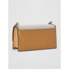 image:imagekate spade new york DecoNatural Multi Canvas