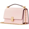 image:imagekate spade new york DecoPastry Pink