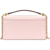 image:imagekate spade new york DecoPastry Pink