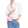 image:imagekate spade new york DecoPastry Pink