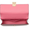 image:imagekate spade new york DecoPastry Pink