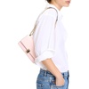 image:imagekate spade new york DecoPastry Pink