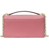 image:imagekate spade new york DecoPomegranate