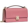 image:imagekate spade new york DecoPomegranate