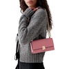 image:imagekate spade new york DecoPomegranate