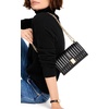 image:imagekate spade new york DecoQuilted Black