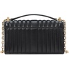 image:imagekate spade new york DecoQuilted Black