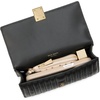 image:imagekate spade new york DecoQuilted Black