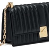 image:imagekate spade new york DecoQuilted Black