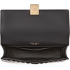 image:imagekate spade new york DecoQuilted Black