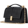 image:imagekate spade new york DecoQuilted Black