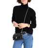 image:imagekate spade new york DecoQuilted Black