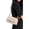 image:imagekate spade new york DecoQuilted Milk Glass
