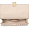 image:imagekate spade new york DecoQuilted Milk Glass
