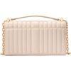 image:imagekate spade new york DecoQuilted Milk Glass