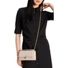 image:imagekate spade new york DecoQuilted Milk Glass
