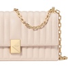 image:imagekate spade new york DecoQuilted Milk Glass