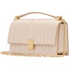image:imagekate spade new york DecoQuilted Milk Glass