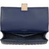 image:imagekate spade new york DecoQuilted Parisian Navy