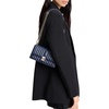 image:imagekate spade new york DecoQuilted Parisian Navy