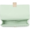 image:imagekate spade new york DecoQuilted Pistachio Ice