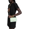 image:imagekate spade new york DecoQuilted Pistachio Ice