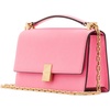 image:imagekate spade new york DecoRuby Citrus