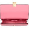 image:imagekate spade new york DecoRuby Citrus