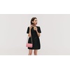 image:imagekate spade new york DecoRuby Citrus