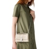 image:imagekate spade new york DecoSnake Embossed Neutral Multi