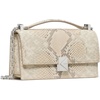 image:imagekate spade new york DecoSnake Embossed Neutral Multi