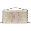 image:imagekate spade new york DecoSnake Embossed Neutral Multi