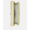 image:imagekate spade new york DecoSnake Embossed Pale Citron
