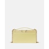 image:imagekate spade new york DecoSnake Embossed Pale Citron