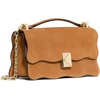 image:imagekate spade new york DecoWavy Garden Soil
