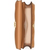 image:imagekate spade new york DecoWavy Garden Soil