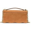 image:imagekate spade new york DecoWavy Garden Soil