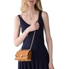 image:imagekate spade new york DecoWavy Garden Soil
