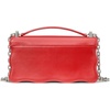 image:imagekate spade new york DecoWavy Heirloom Tomato