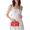 image:imagekate spade new york DecoWavy Heirloom Tomato