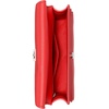 image:imagekate spade new york DecoWavy Heirloom Tomato