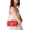 image:imagekate spade new york DecoWavy Heirloom Tomato