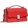 image:imagekate spade new york DecoWavy Heirloom Tomato