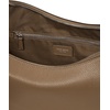 image:imagekate spade new york Duo Pebbled Leather Large Crossbody BagDriftwood