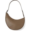 image:imagekate spade new york Duo Pebbled Leather Large Crossbody BagDriftwood
