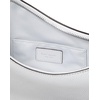 image:imagekate spade new york Duo Pebbled Leather Large Crossbody BagQuarry Grey