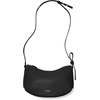 image:imagekate spade new york Loop Shoulder BagBlack Convertible Strap