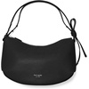 image:imagekate spade new york Loop Shoulder BagBlack Convertible Strap