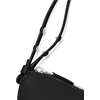 image:imagekate spade new york Loop Shoulder BagBlack Convertible Strap